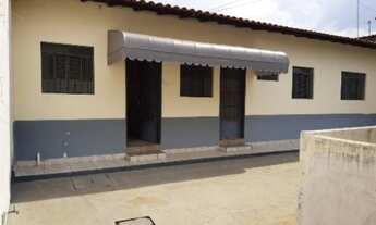 Imagem 4: MARINGÁ - CASA PADRÃO - VL MORANGUEIRA