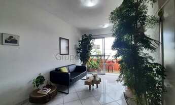 Imagem: Apartamento - Jardim Maringá - Residencial