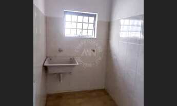 Imagem 6: ITU - Casa Padrão - BAIRRO LIBERDADE