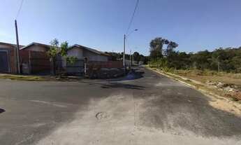 Imagem 3: Sao Carlos - Casa Padrão - Conjunto Habitacional Residencial Itatiaia