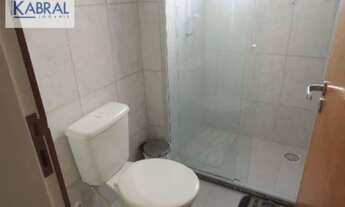 Imagem 5: RESIDENCIAL ILHAS GREGAS - Apto. 301 Bloco 08