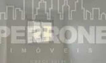 Imagem 6: Apartamento para locação na região do Brás !!!