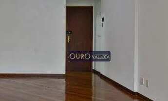 Imagem 7: Apartamento em andar alto na Mooca - AP 230535S