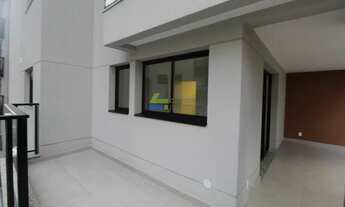 Imagem 7: Vila Mariana - 29m² 1Dts, 1Gar, Px ao Metrô