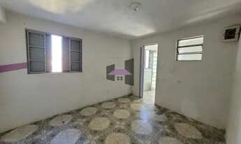 Imagem: Locação 1 dormitório - Pirituba