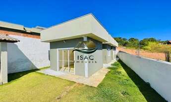 Imagem 2: Oportunidade! Casa para Locação em Mairiporã- SP!