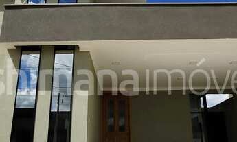 Imagem 2: Casa de condomínio para venda no Quinta do Lago