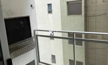 Imagem 6: Cobertura Duplex com 02 dormitórios sendo uma suíte à venda no bairro Centro em Florianópo