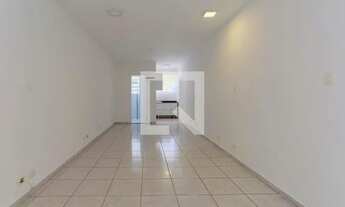 Imagem 7: Apartamento para Aluguel - Consolação, 1 Quarto, 30 m2