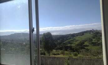 Imagem 6: Alugo apartamento bairro São Luiz