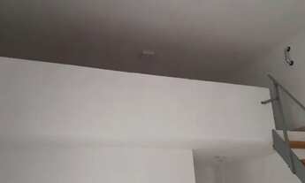 Imagem 6: Apto com mezanino - Sem fiador - Vila Albertina / Ipiranga, próx. Mialich Américo Batista