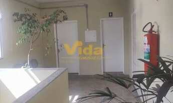 Imagem 3: Salas Comercial em Km 18 - Osasco