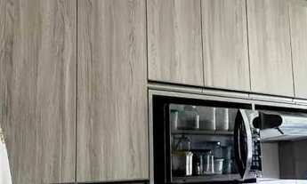 Imagem 5: APARTAMENTO - RESIDENCIAL NOVA ERA - SP