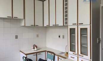 Imagem 3: Apartamento com 3 dormitórios para alugar, 138 m² por R$ 6.405,88/mês - Bela Vista - São P