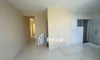 Imagem 2: Casa à venda em Igarapé no bairro Canarinho