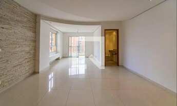 Imagem 3: Apartamento para Aluguel - Jardim Bela Vista, 3 Quartos, 134 m2