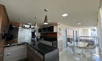 Imagem 2: SãO PAULO - Padrão - Tatuapé