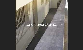 Imagem 2: São Paulo - Casa Padrão - CHORA MENINO