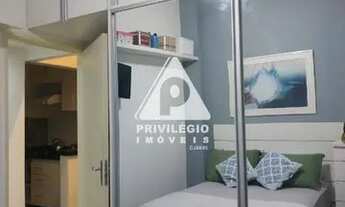 Imagem 5: Apartamento à venda, 1 quarto, Copacabana - RIO DE JANEIRO/RJ