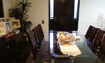 Imagem 6: Duas Lindas casas Duplex 02 suítes, ao preço de uma, quintal e churrasqueira melhor região