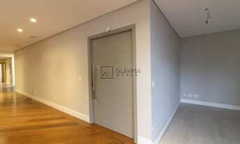 Imagem 7: Apartamento Venda Perdizes 177 m² 2 Dormitórios