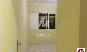 Imagem 6: Apartamento (tipo - padrao) 3 dormitórios, cozinha planejada, portaria 24hs, lazer, salão