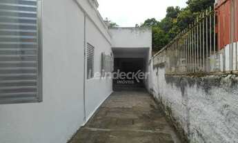 Imagem 3: Apartamento de 3 quartos para alugar no bairro Partenon