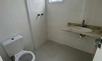 Imagem 4: APARTAMENTO - CENTRO - SP