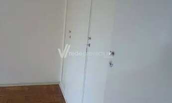 Imagem 7: Kitnet - Centro - Campinas