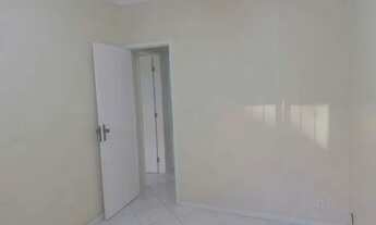 Imagem 5: Sala/Conjunto para aluguel possui 75 metros quadrados em Centro - Macaé - RJ