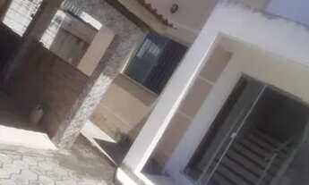 Imagem 2: Apartamento para alugar *1400,00