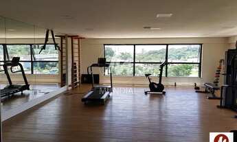 Imagem 5: Apartamento (tipo - padrao) 1 dormitórios/suite, cozinha planejada, portaria 24 horas, ele