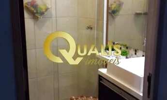 Imagem 6: APARTAMENTO RESIDENCIAL em INDAIATUBA - SP, JARDIM SANTIAGO