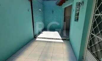 Imagem 4: Casa Condominio para Venda - 165m², 3 dormitórios, sendo 1 suites, 2 vagas - Guarujá