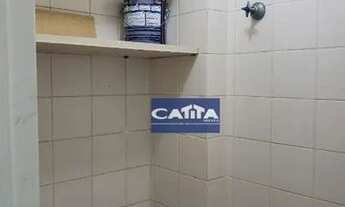 Imagem 15: Apartamento com 3 dormitórios, 74 m² - venda por R$ 620.000,00 ou aluguel por R$ 3.250,00