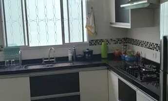 Imagem 2: Venda Casa com 2 dormitórios