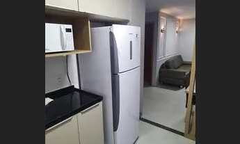 Imagem 6: Alugo apartamento Vista dos Jatobás