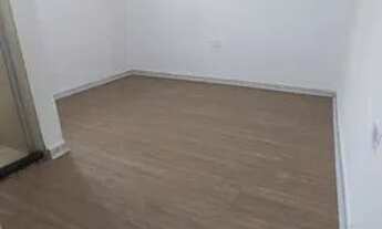 Imagem 4: Casa 500 metros metrô Guilhermina