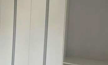 Imagem 5: APARTAMENTO NOVO NO ED. UNIKO 87, SENDO 2 SUÍTES, COMPLETO DE ARMÁRIOS, PROX A UFMT