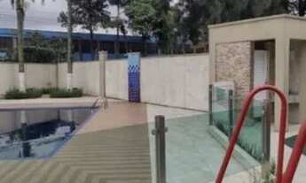 Imagem 3: APARTAMENTO - VILA GUARARÁ - SP