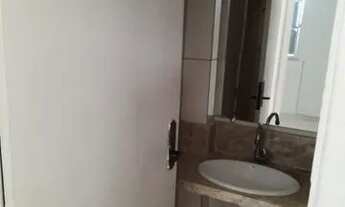 Imagem 4: Apto conjunto ACM