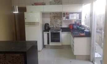 Imagem 2: Vende-se casa bairro ribeiro