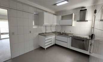 Imagem 5: São Paulo - Apartamento Padrão - GRANJA JULIETA