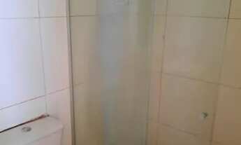 Imagem: Apto conjunto ACM