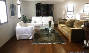 Imagem 2: APARTAMENTO - VILA ANDRADE - SP