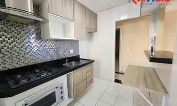 Imagem 7: PIRACICABA - Padrão - Nova América