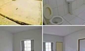 Imagem 2: Aluga-se uma casa de 3 quartos na Vila São José