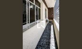 Imagem 7: Apartamento para Aluguel - Cascadura, 2 Quartos, 70 m2