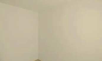 Imagem 3: Apartamento para aluguel, 2 quartos, 1 vaga, Bom Sucesso - Vespasiano/MG