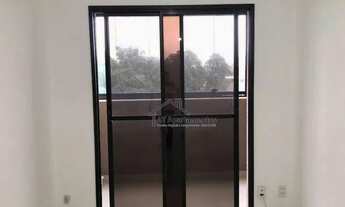 Imagem 6: Apartamento com 3 dormitórios para alugar, 70 m² por R$ 2.678/mês - Piedade - Rio de Janei